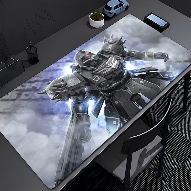 Tapis de souris anime tendance - Tablet Gaming Accessories avis et prix
