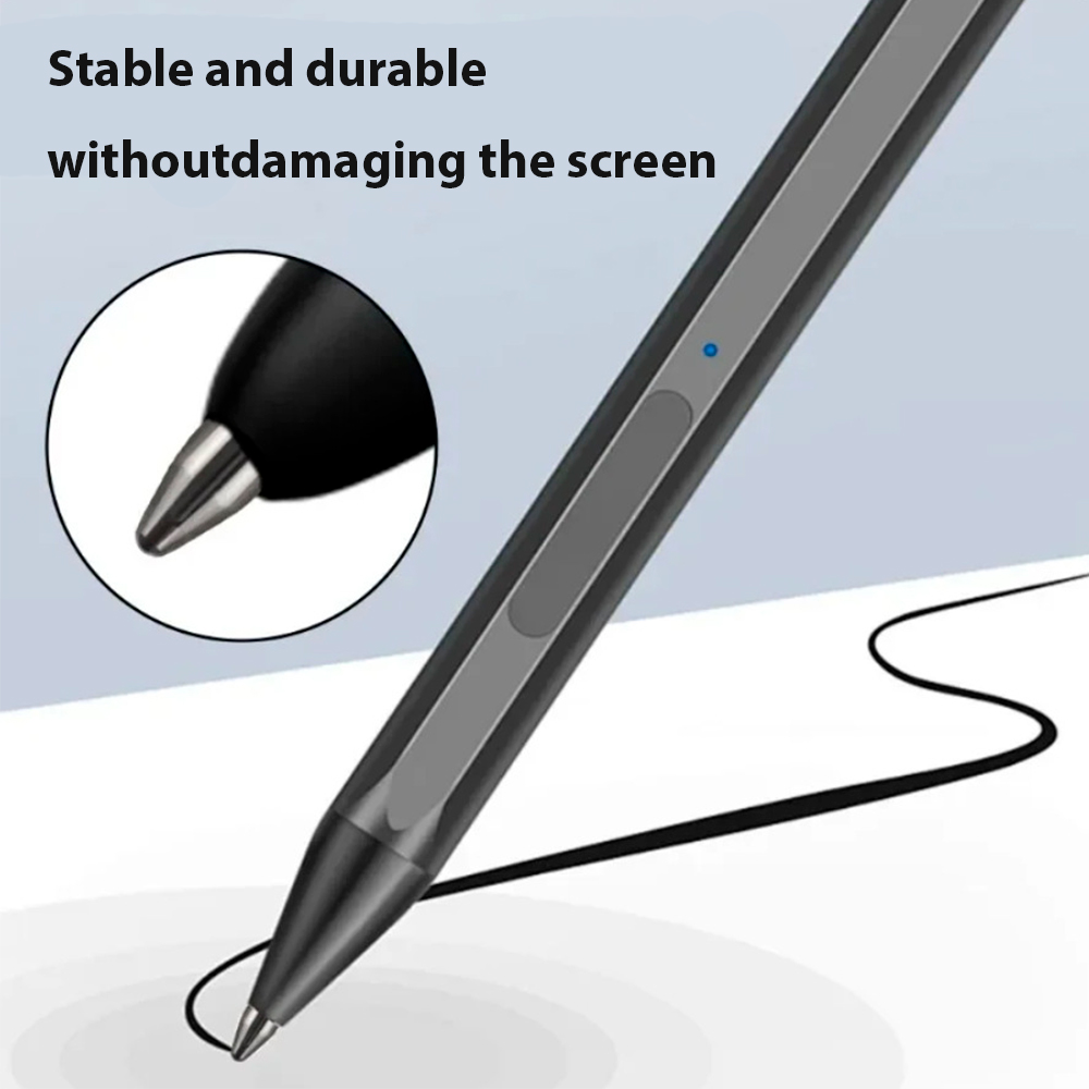 Pointe de stylet remplaçable p - Stylus Replacement Tip avis et prix