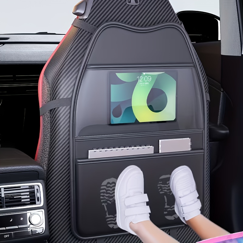 Protection de siège auto haut  - Toddler Tablet Accessories avis et prix