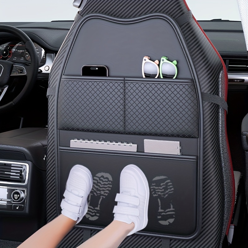 Protection de siège auto haut  - Toddler Tablet Accessories avis et prix