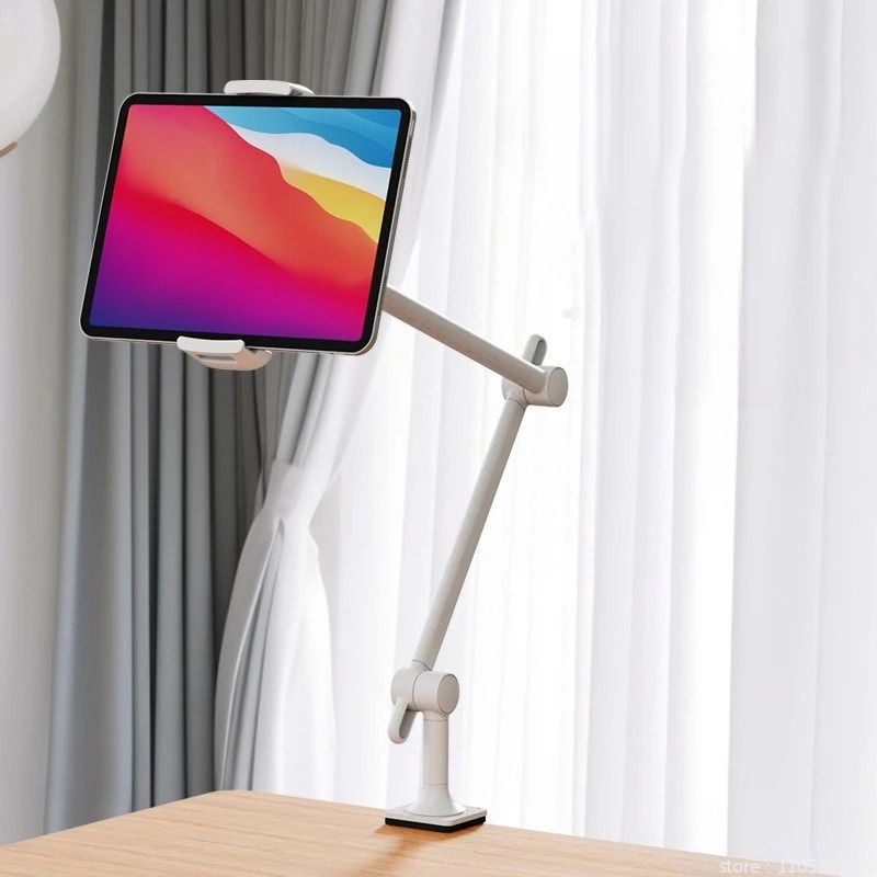 Support de tablette en métal,  - Xiaomi Tablet Accessories avis et prix