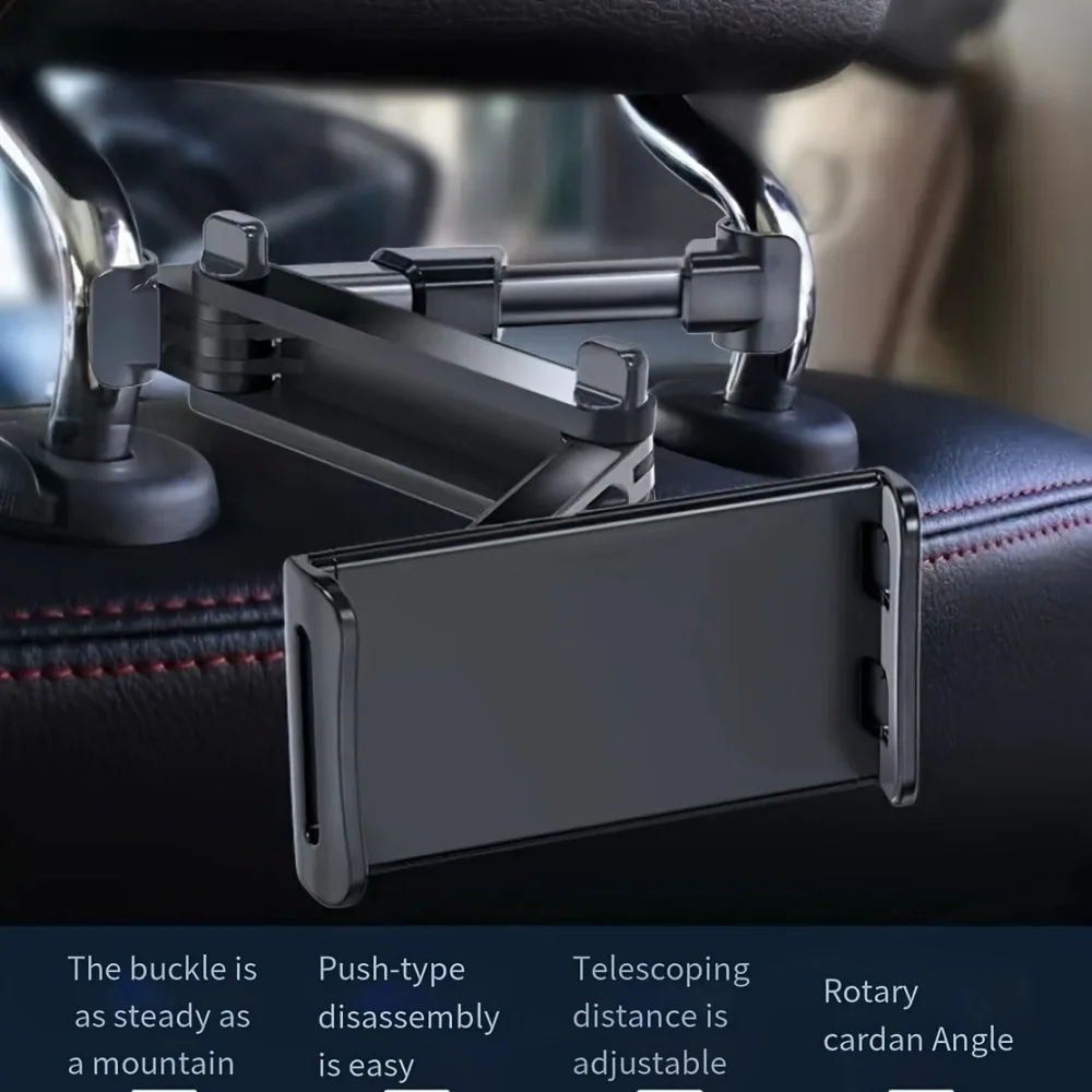 Support de tablette et de télé - Toddler Tablet Accessories avis et prix