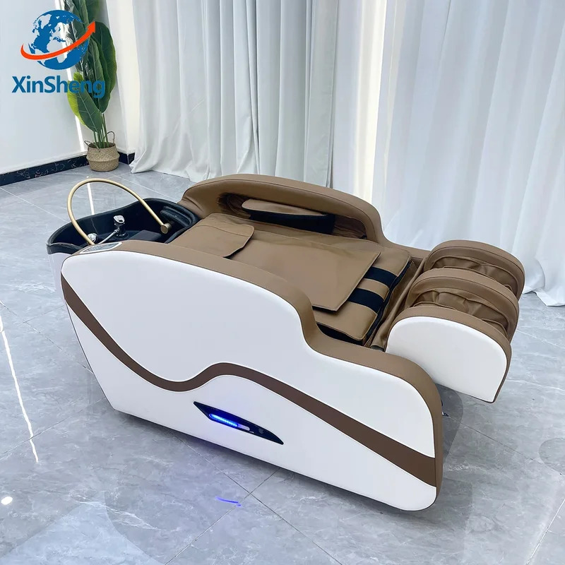 Lit de massage électrique prof - Massage Table Accessories Uk avis et prix