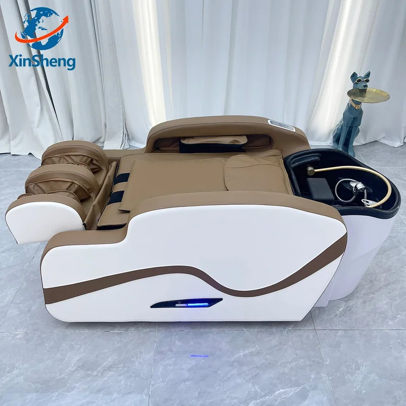 Lit de massage électrique prof - Massage Table Accessories Uk avis et prix
