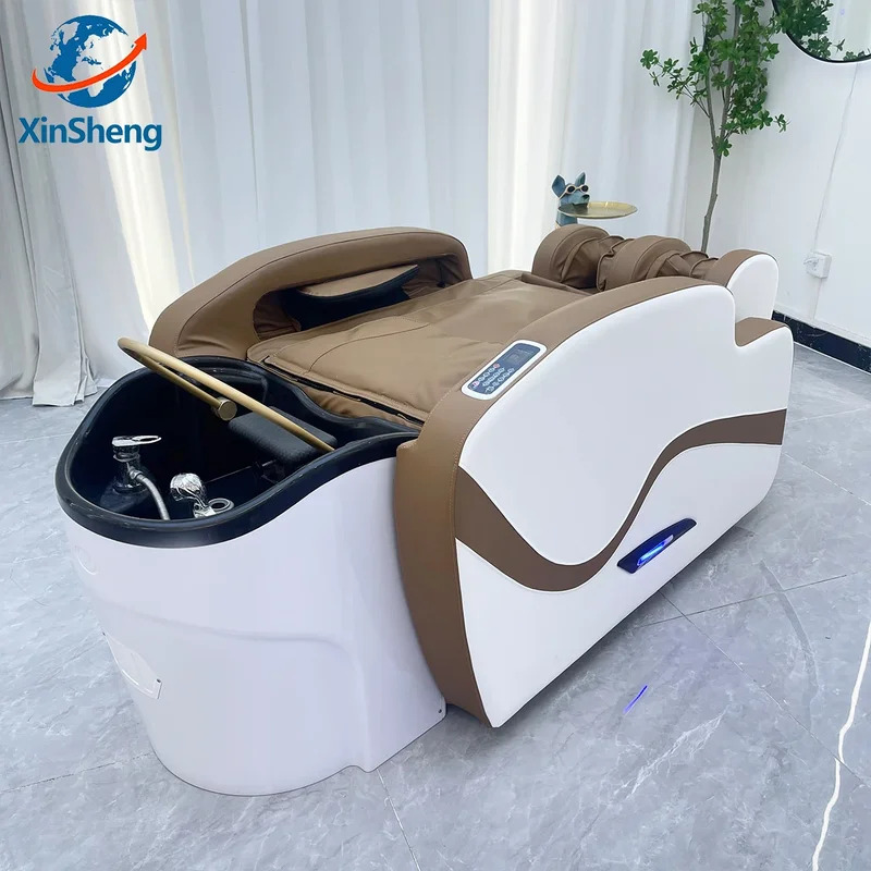 Lit de massage électrique prof - Massage Table Accessories Uk avis et prix
