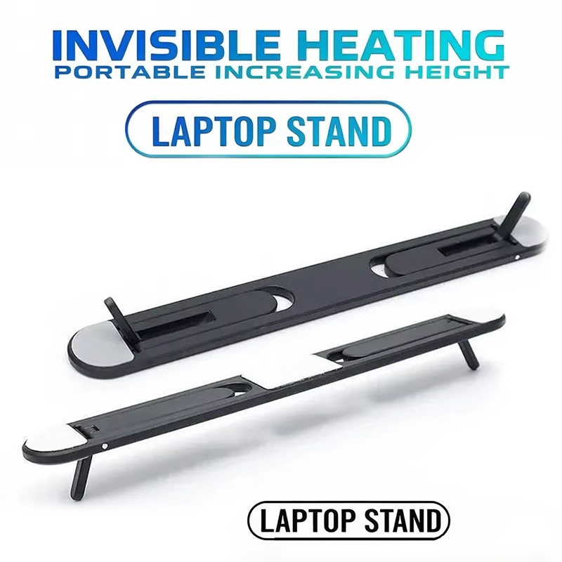 Support universel pour ordinat - Cooling Stand Tablet avis et prix