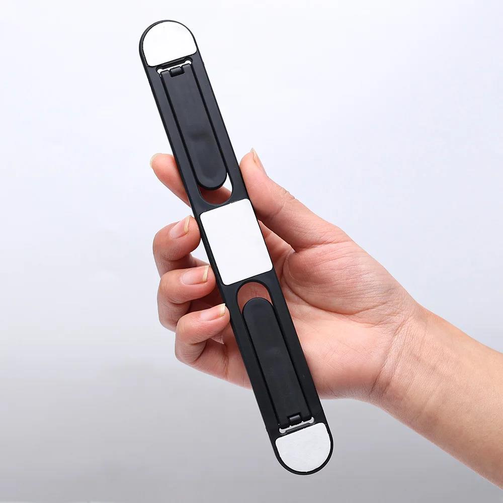 Support universel pour ordinat - Cooling Stand Tablet avis et prix