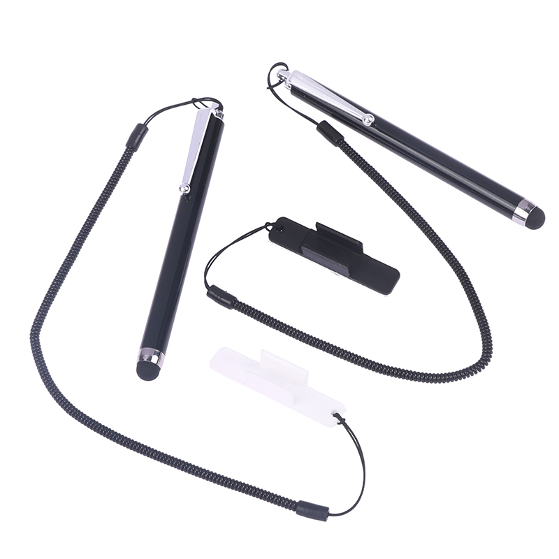 🛒 Stylet universel pour écran  - Pen Tablet Accessories avis et prix