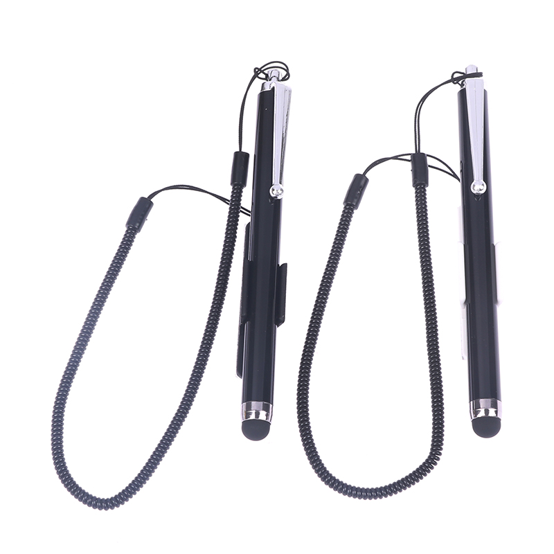 🛒 Stylet universel pour écran  - Pen Tablet Accessories avis et prix