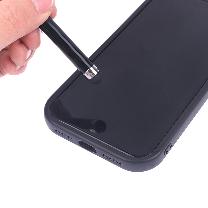 🛒 Stylet universel pour écran  - Pen Tablet Accessories avis et prix