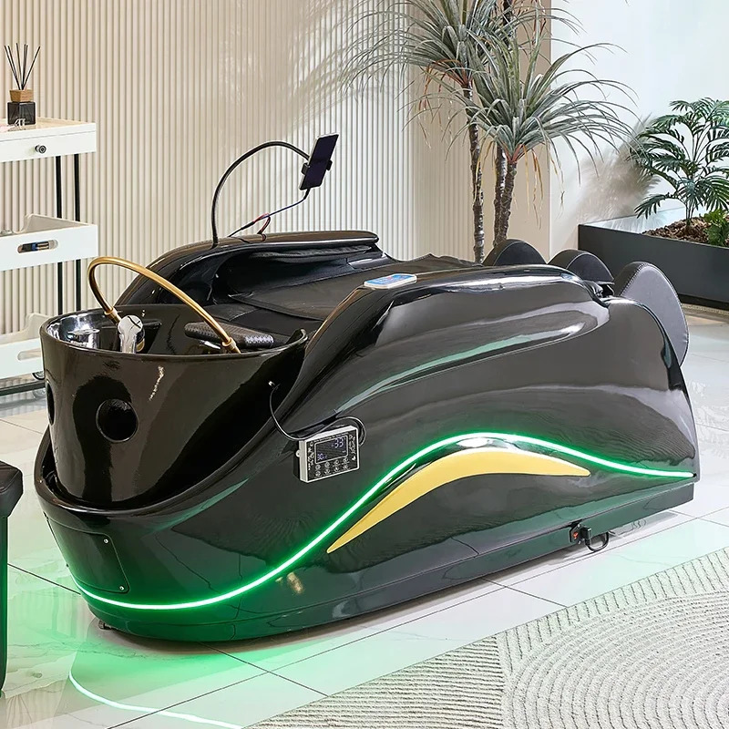 Nouveau lit de massage électri - Massage Table Accessories Uk avis et prix