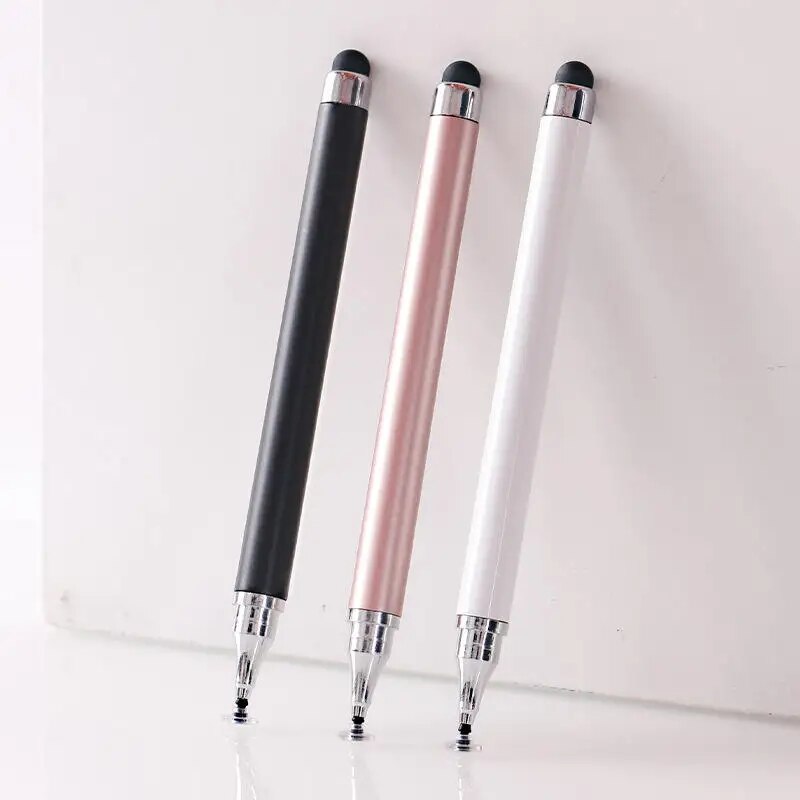 Stylet universel pour tablette - Accessories For Android Tablet avis et prix