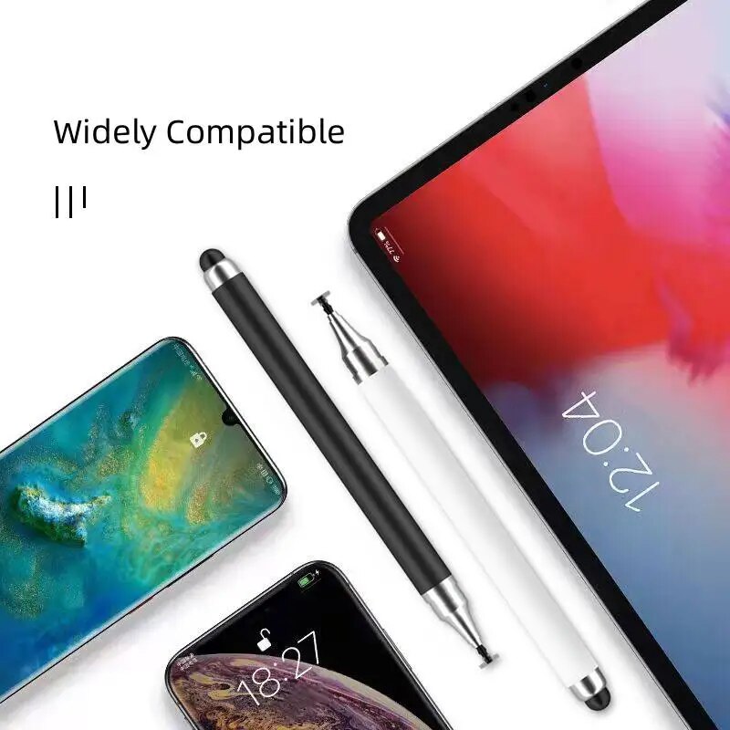 Stylet universel pour tablette - Accessories For Android Tablet avis et prix