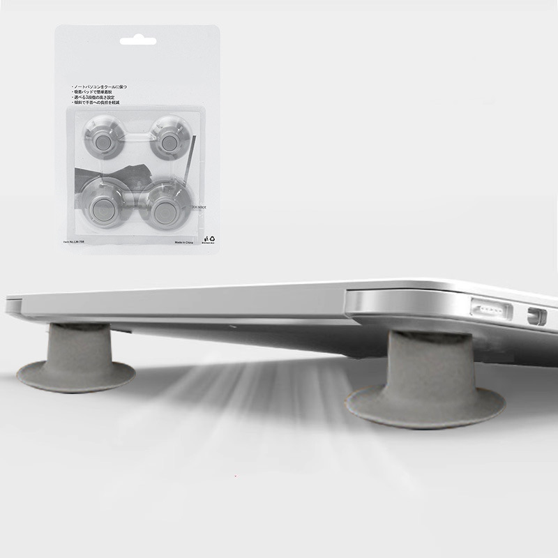 Pieds de refroidissement coord - Cooling Stand Tablet avis et prix