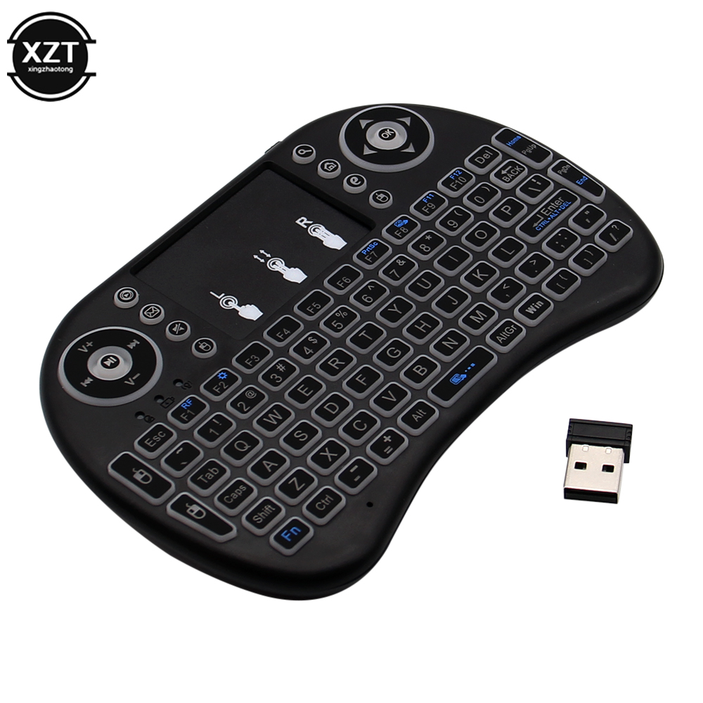 Mini clavier sans fil, rétro4. - Accessories For Android Tablet avis et prix