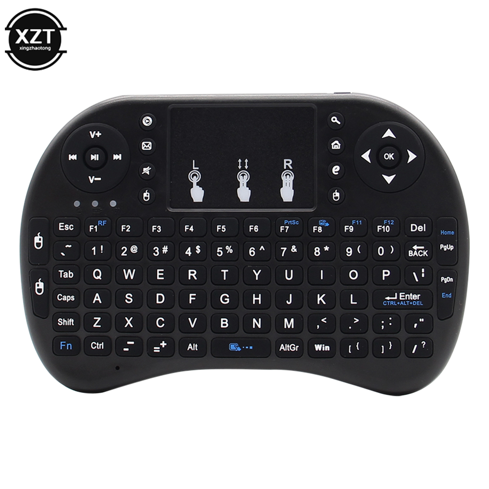 Mini clavier sans fil, rétro4. - Accessories For Android Tablet avis et prix