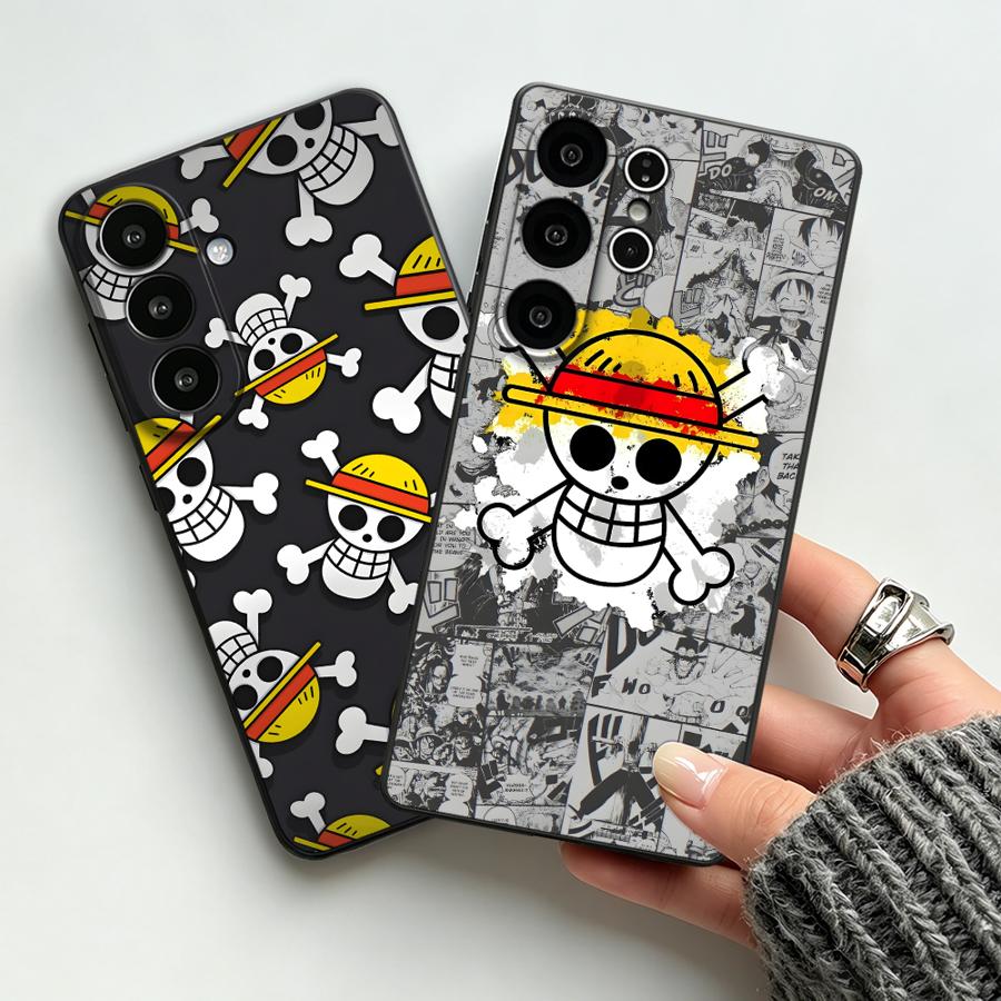 Coque de protection pour télép - Tablet S9 Fe Accessories avis et prix