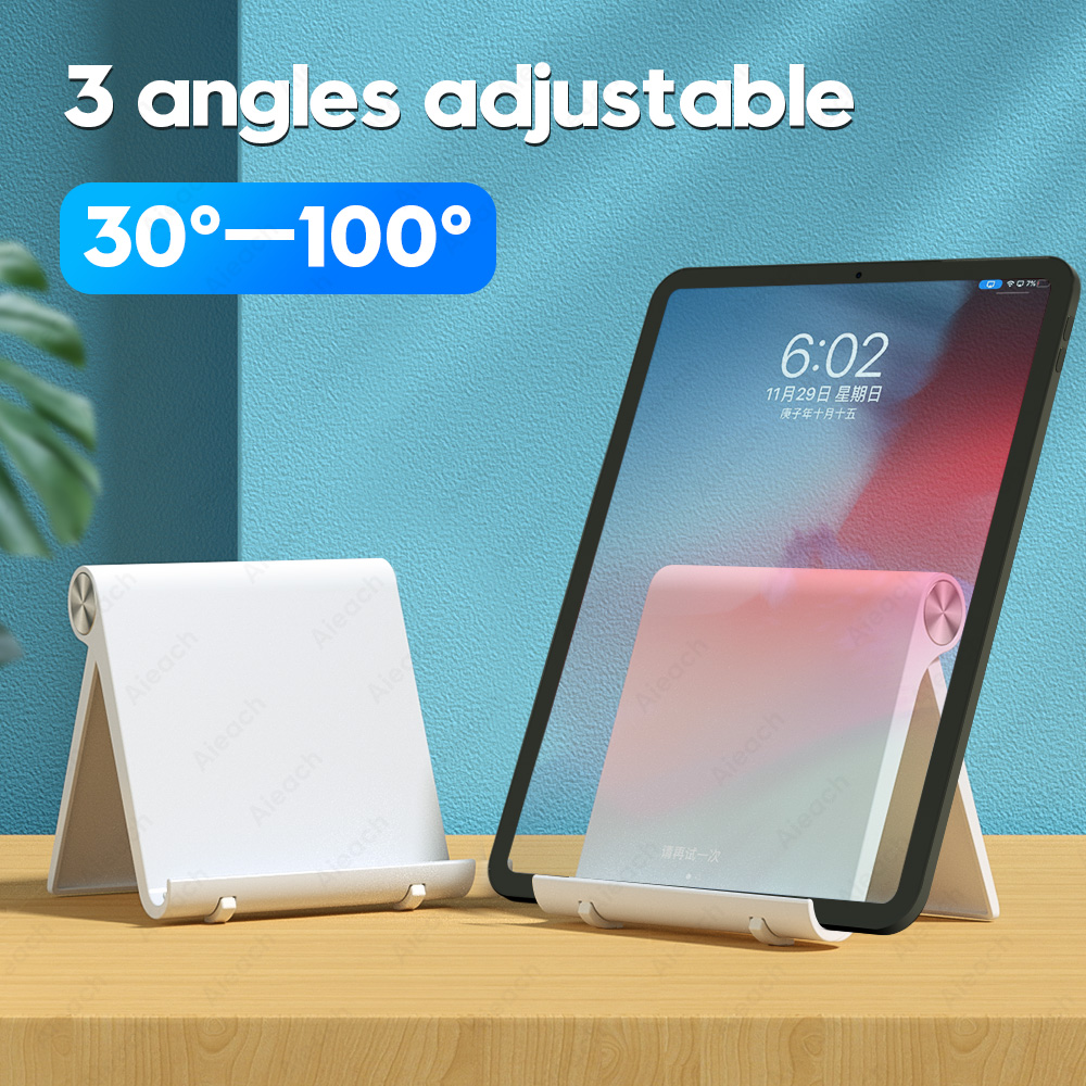 AIEACH – Support réglable pour - Xiaomi Tablet Accessories avis et prix