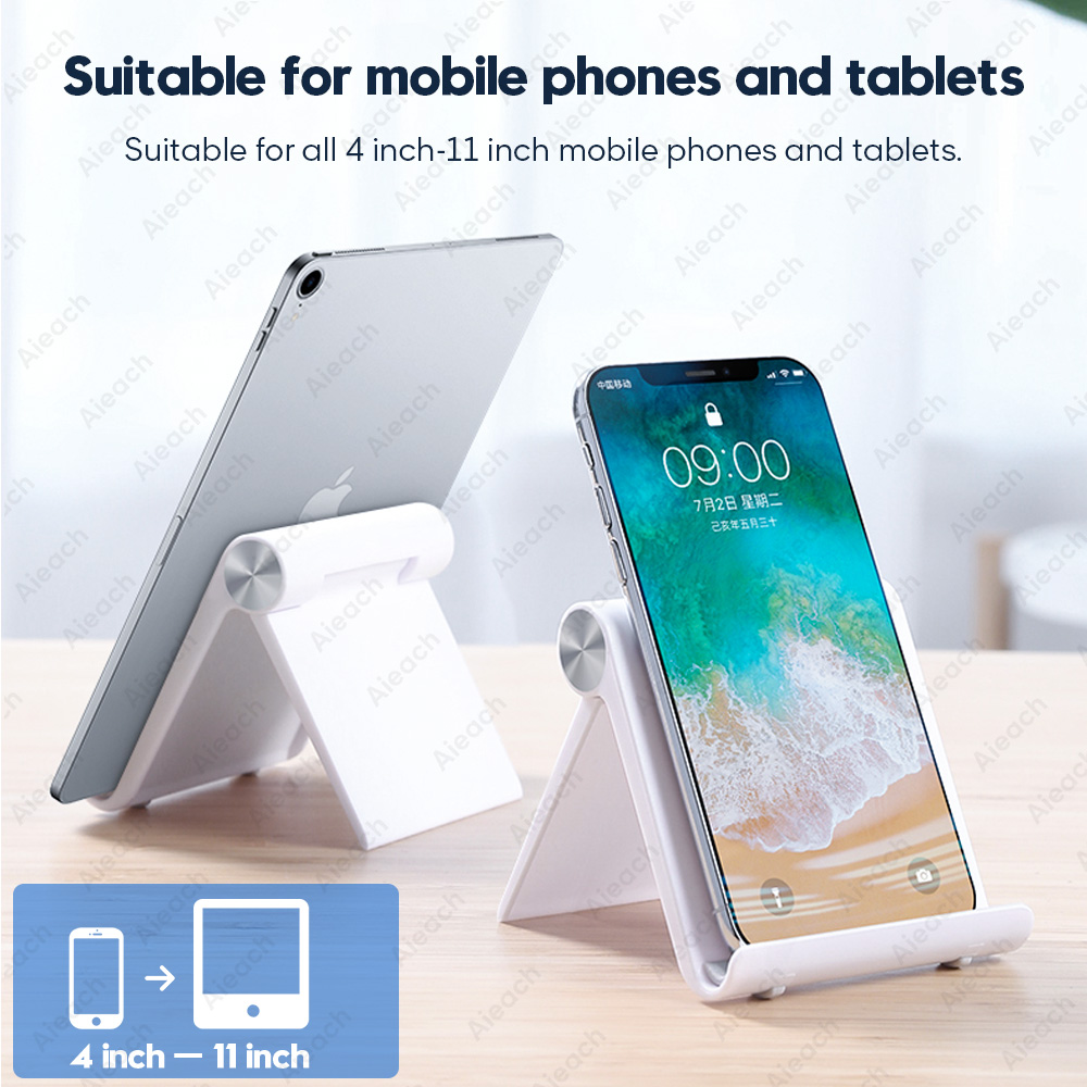 AIEACH – Support réglable pour - Xiaomi Tablet Accessories avis et prix