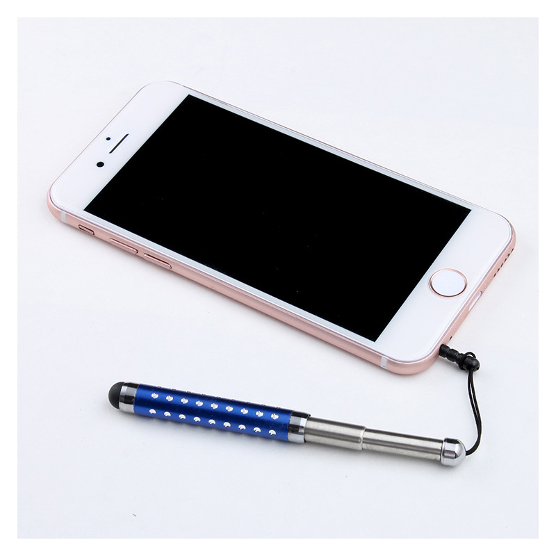 Stylet professionnel universel - Pen Tablet Accessories avis et prix
