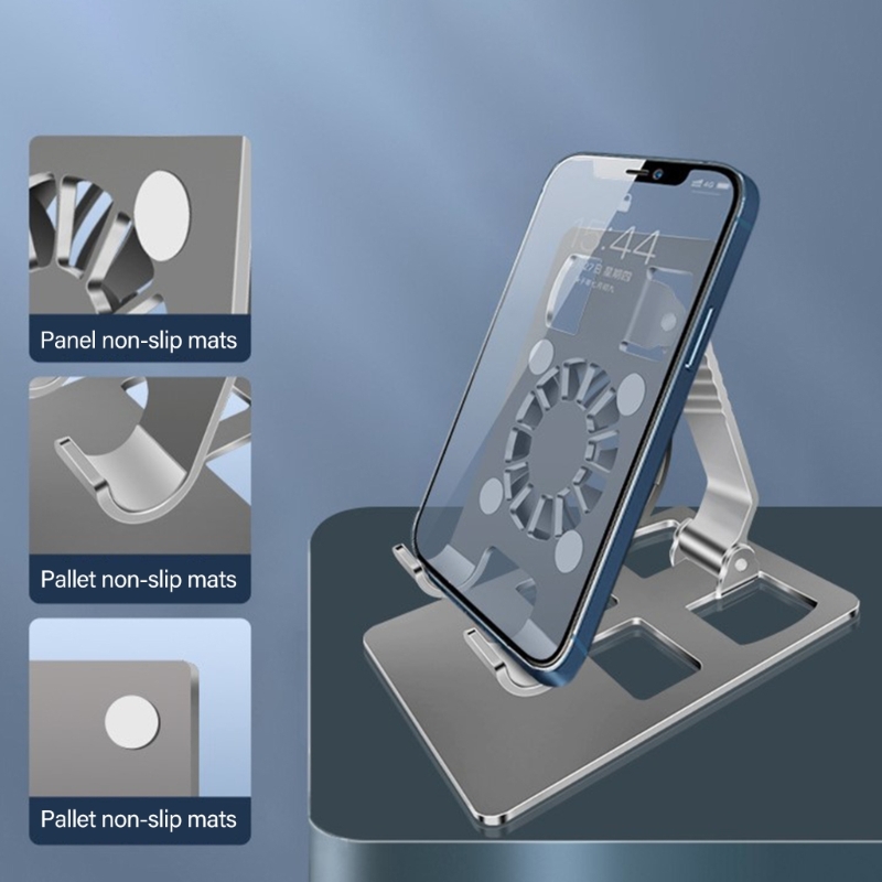Support téléphone Portable, ve - Cooling Stand Tablet avis et prix