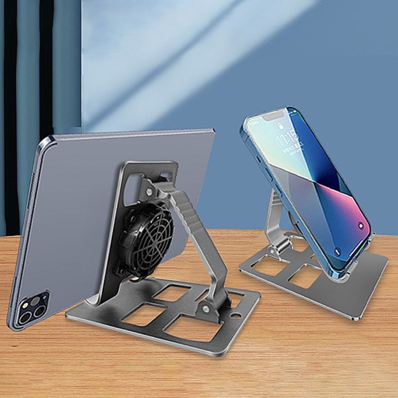 Support téléphone Portable, ve - Cooling Stand Tablet avis et prix