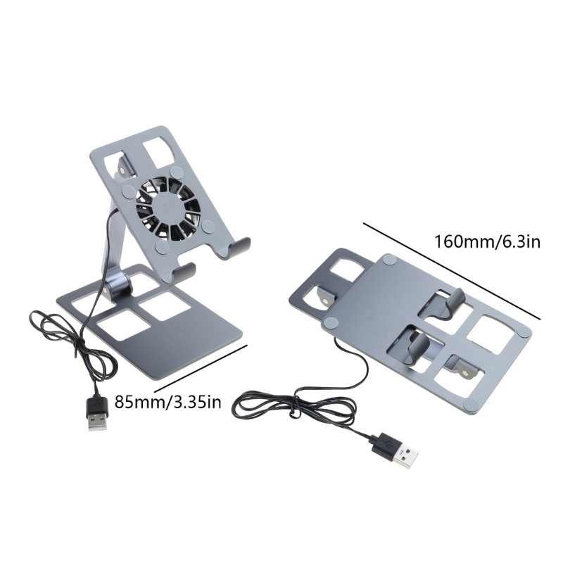 Support téléphone Portable, ve - Cooling Stand Tablet avis et prix
