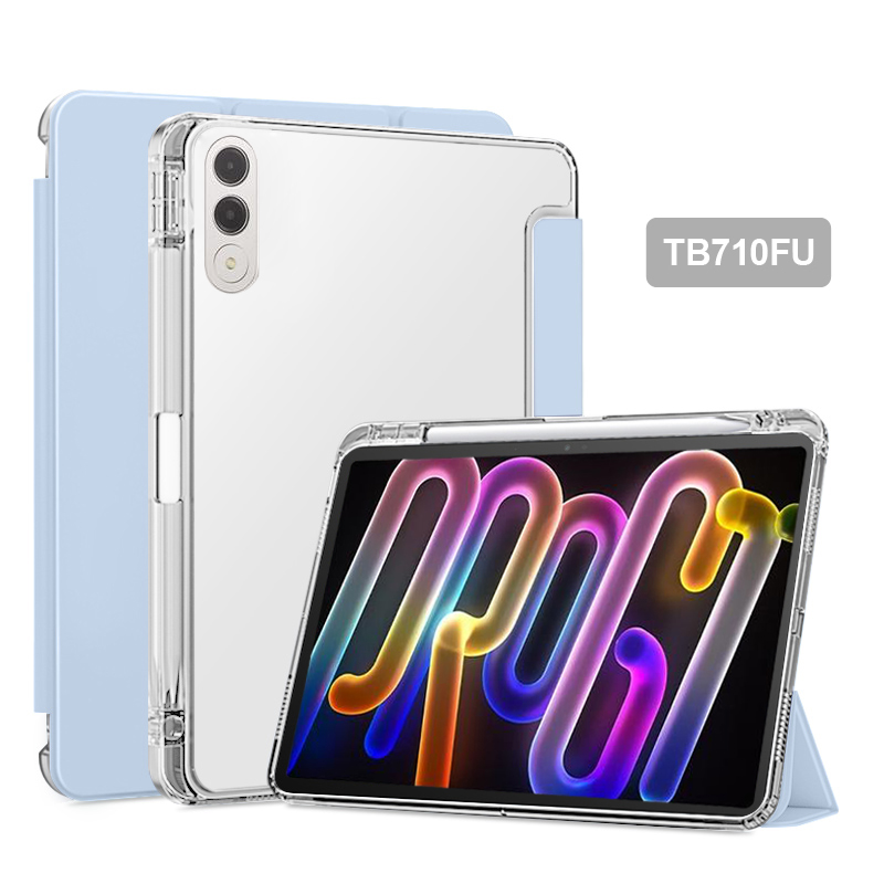 Pour Xiaoxin Pad Pro GT étui a - Tablet Accessories Case avis et prix