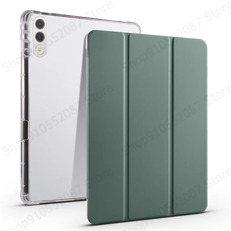 Pour Xiaoxin Pad Pro GT étui a - Tablet Accessories Case avis et prix
