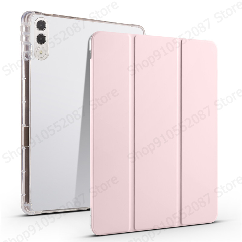Pour Xiaoxin Pad Pro GT étui a - Tablet Accessories Case avis et prix