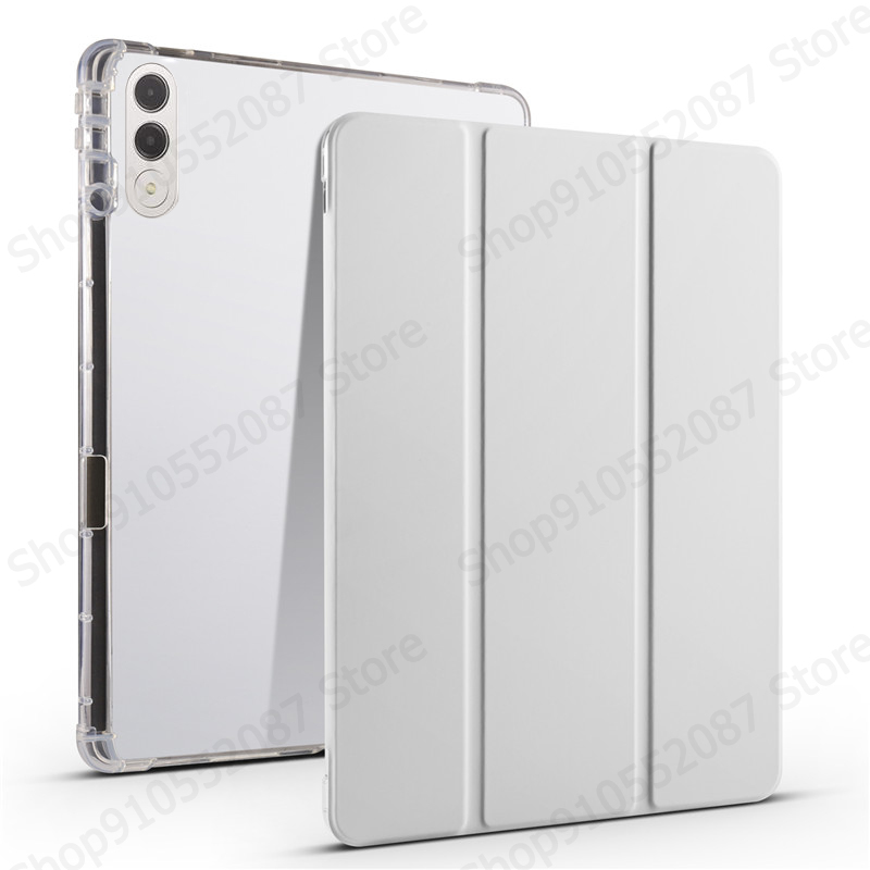 Pour Xiaoxin Pad Pro GT étui a - Tablet Accessories Case avis et prix