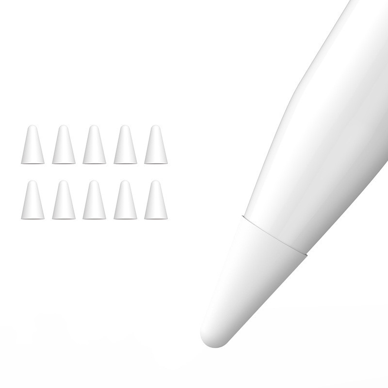 SWXF 10 pièces – Étui de prote - Stylus Replacement Tip avis et prix