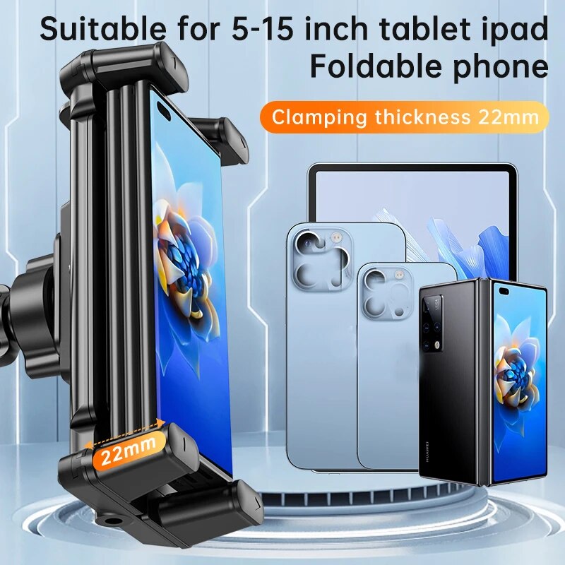 Support de tablette de tableau - Tablet Accessories Must Have avis et prix