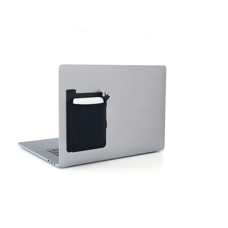 Élastique Lycra tapis de souri - Tablet Accessories Case avis et prix