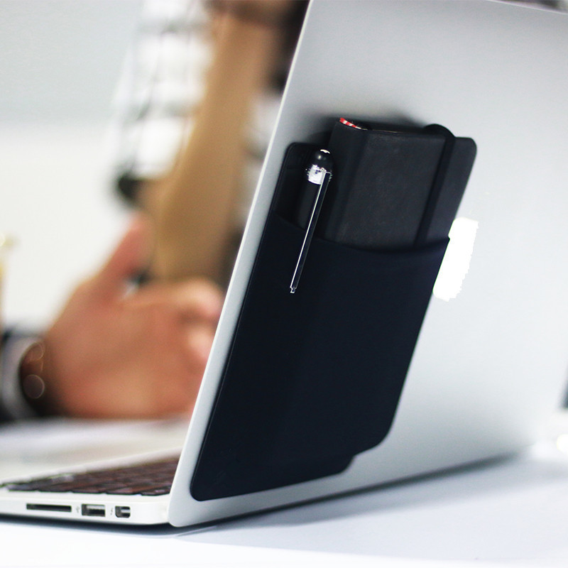 Élastique Lycra tapis de souri - Tablet Accessories Case avis et prix