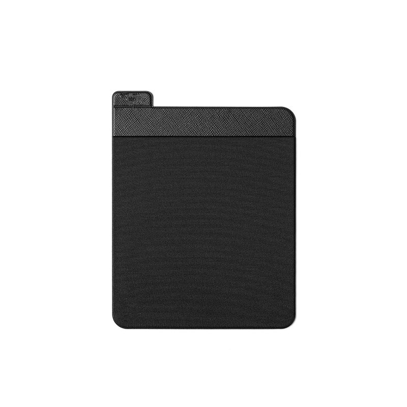Élastique Lycra tapis de souri - Tablet Accessories Case avis et prix