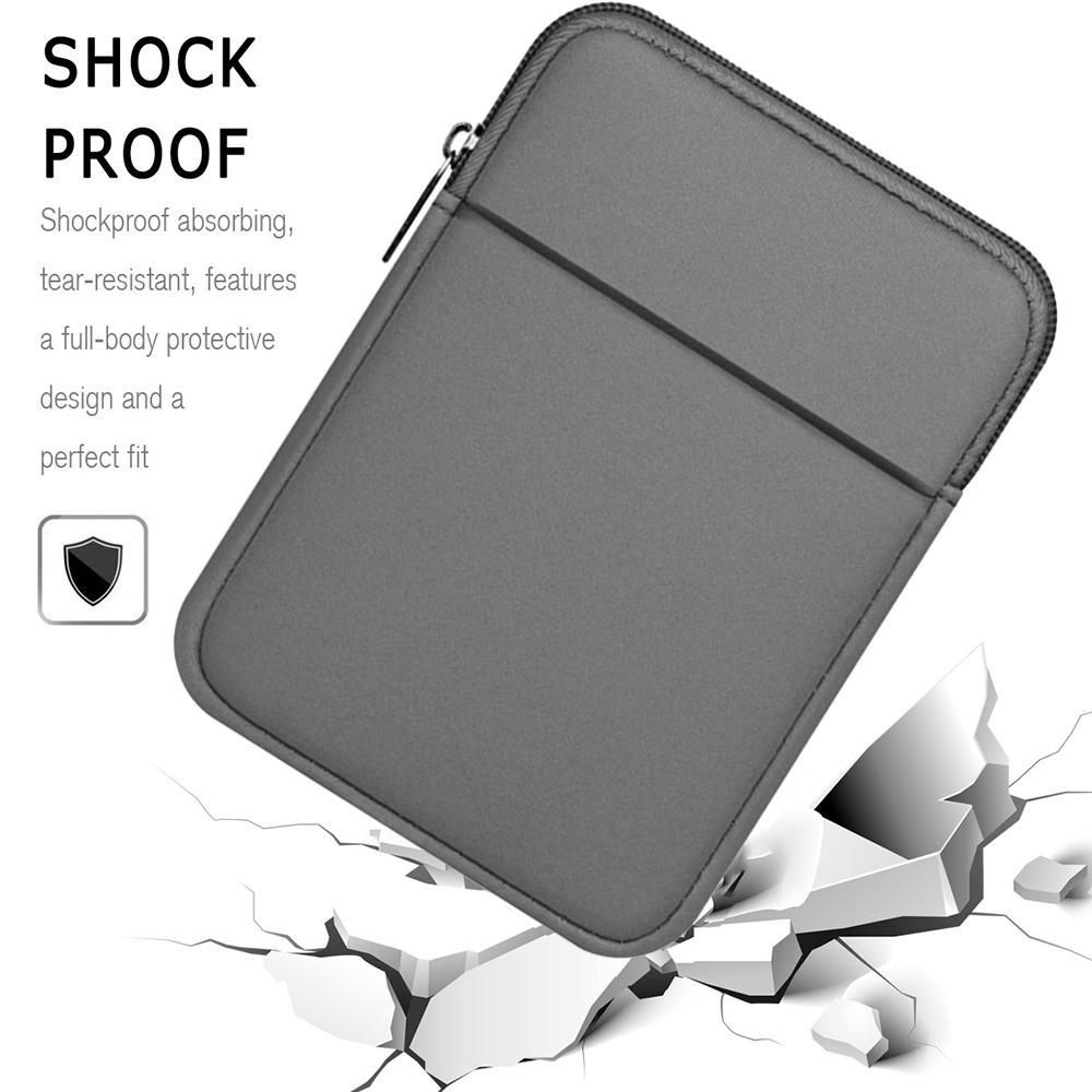 Pour Durable 6 6.8 7 10 11 pou - Tablet Accessories Amazon avis et prix