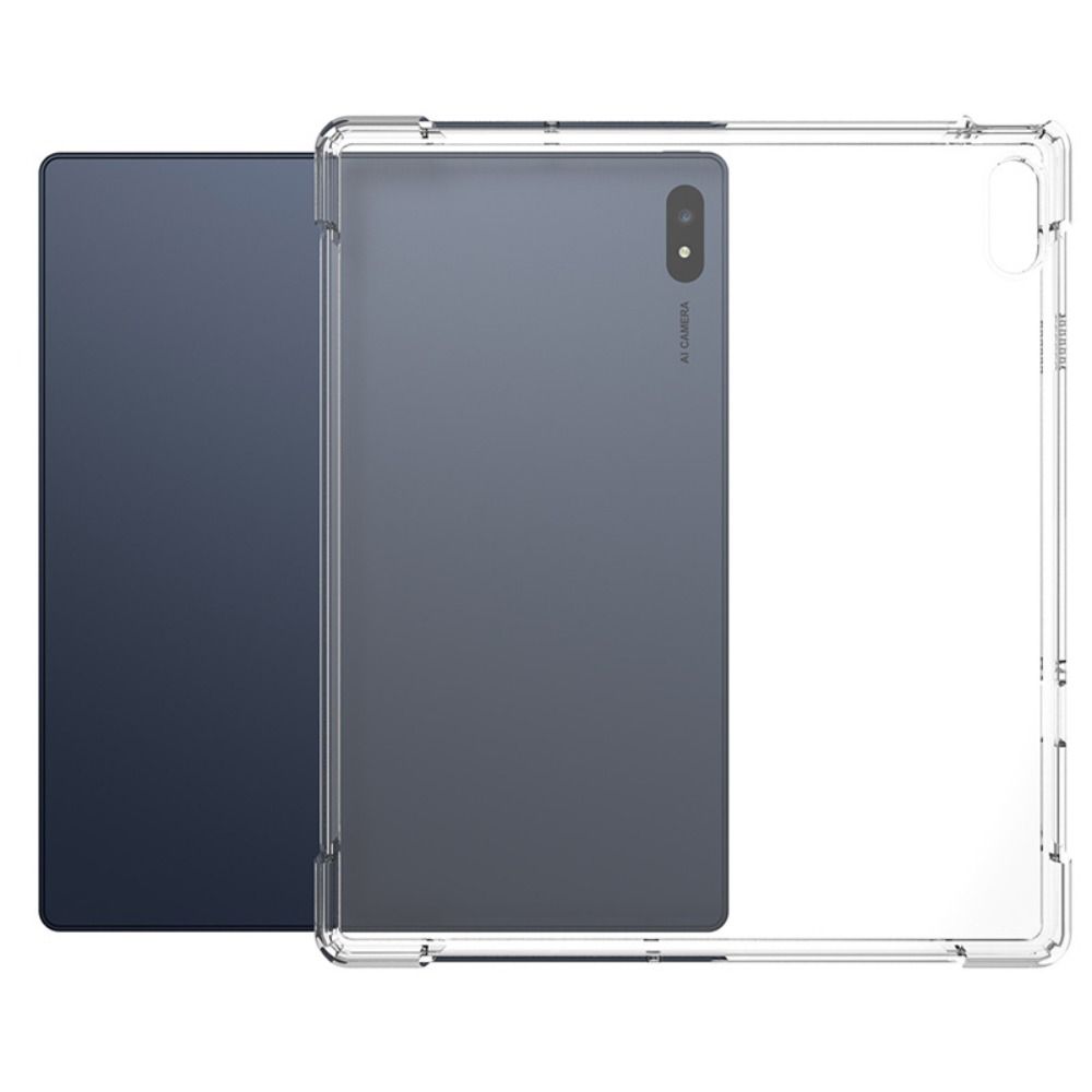 Étui pour tablette en TPU avec - Tablet Accessories Amazon avis et prix