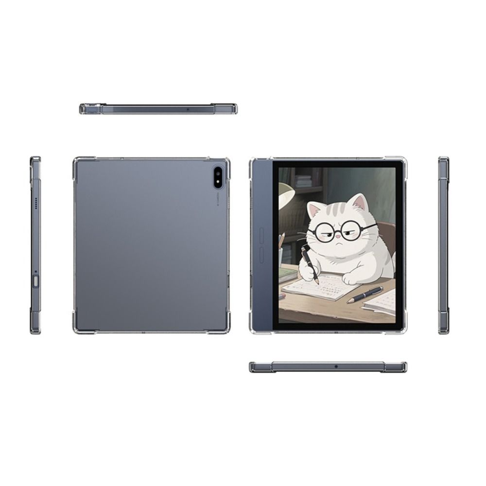 Étui pour tablette en TPU avec - Tablet Accessories Amazon avis et prix