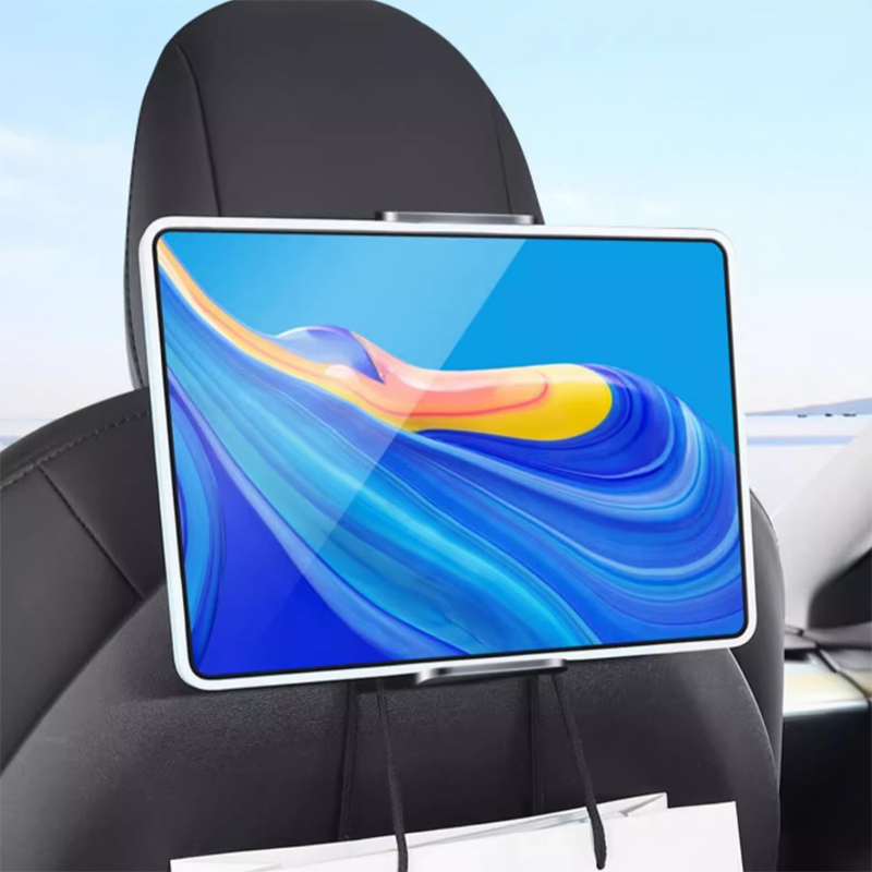 Support de tablette et de télé - Toddler Tablet Accessories avis et prix