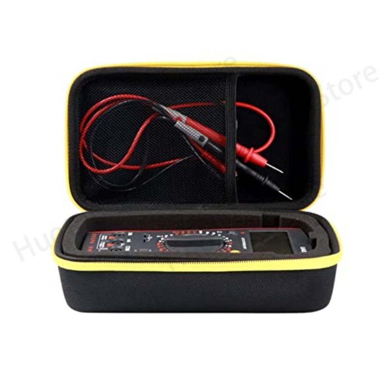 Mallette de rangement pour mul - Accessories For Android Tablet avis et prix