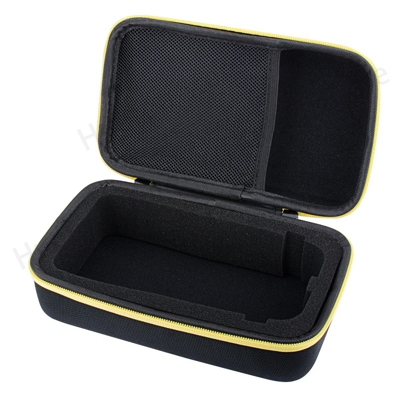 Mallette de rangement pour mul - Accessories For Android Tablet avis et prix