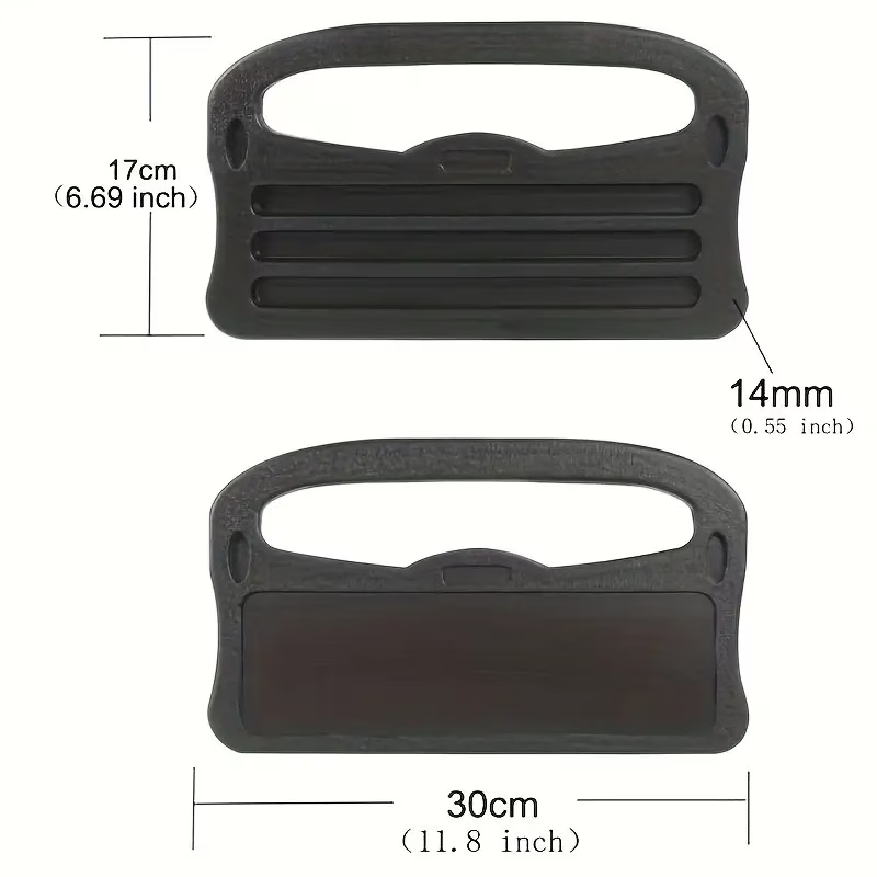 Table de volant de voiture uni - Tablet Accessories Must Have avis et prix