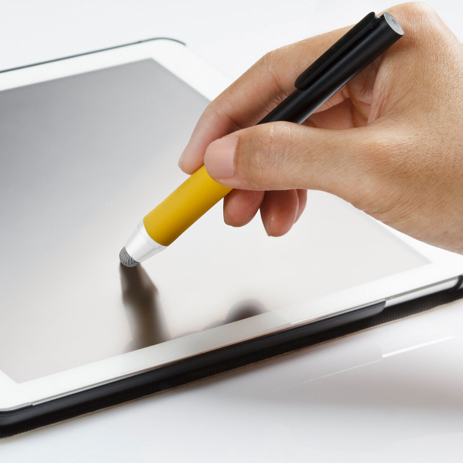Stylet de remplacement pour éc - Stylus Replacement Tip avis et prix