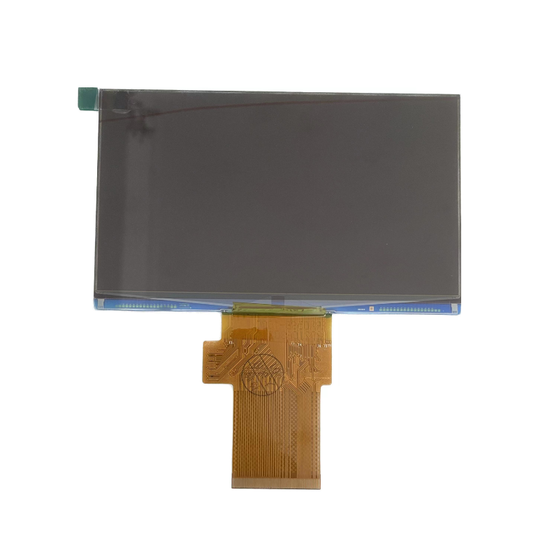 Écran LCD pour budgétaire YABE - Pen Tablet Accessories avis et prix