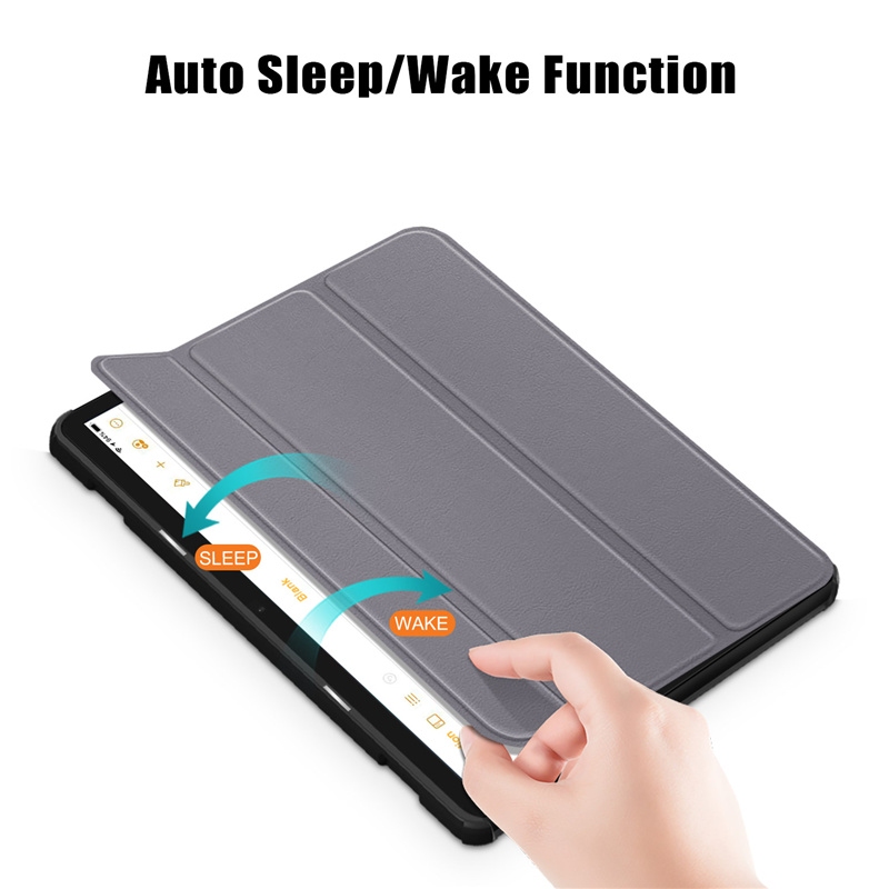 Étui pour tablette Amazon Fire - Tablet Accessories Amazon avis et prix