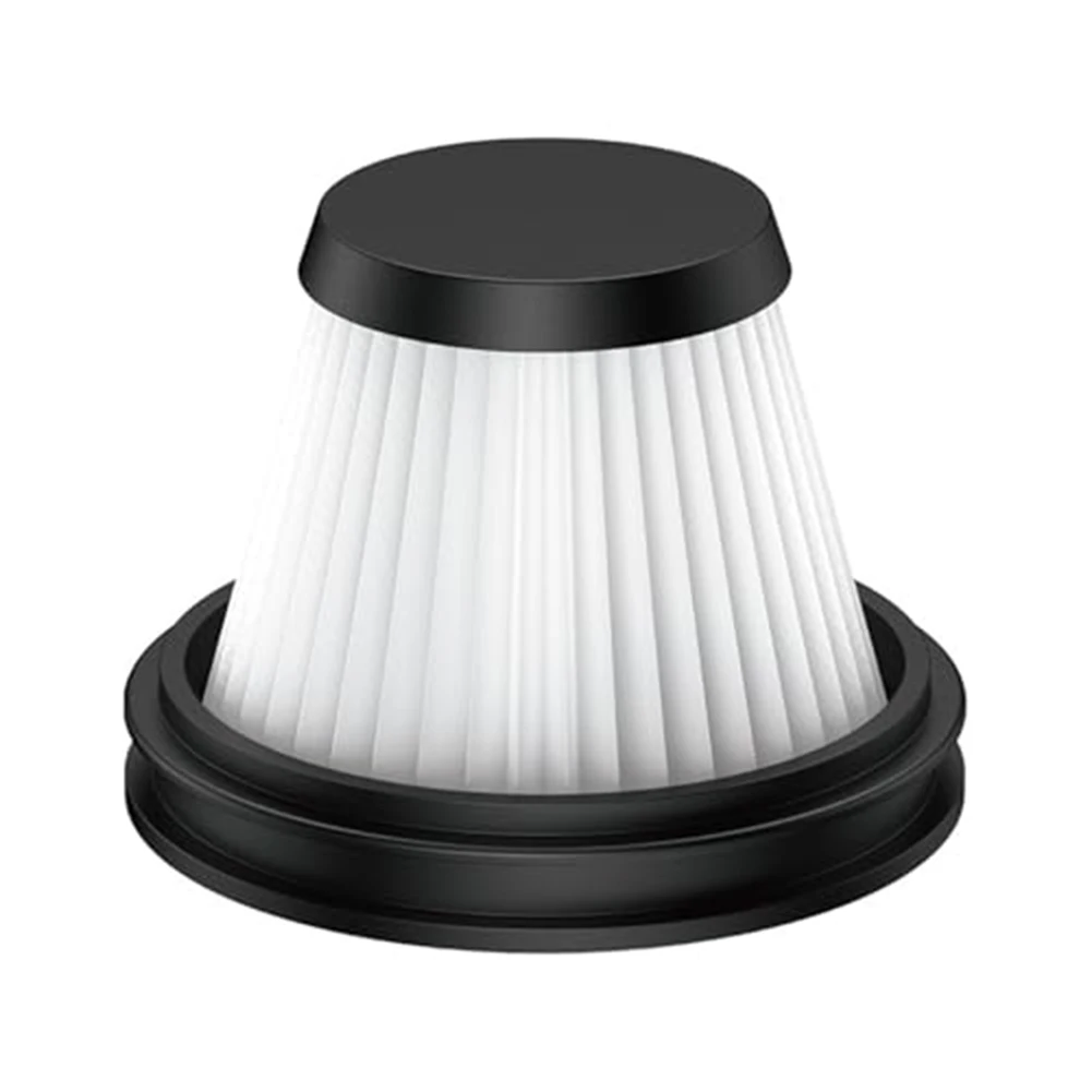 Filtre pour aspirateur de voit - Accessories For Android Tablet avis et prix