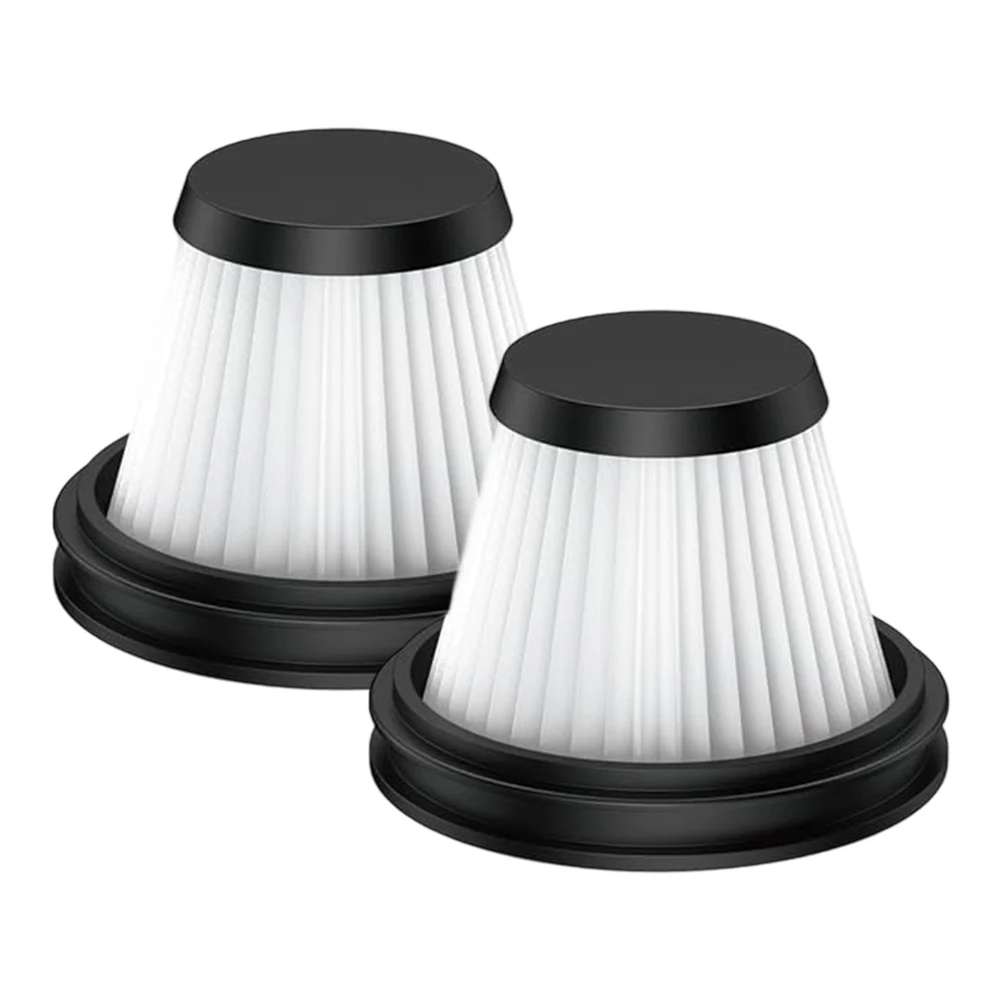 Filtre pour aspirateur de voit - Accessories For Android Tablet avis et prix