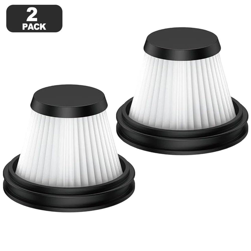 Filtre pour aspirateur de voit - Accessories For Android Tablet avis et prix