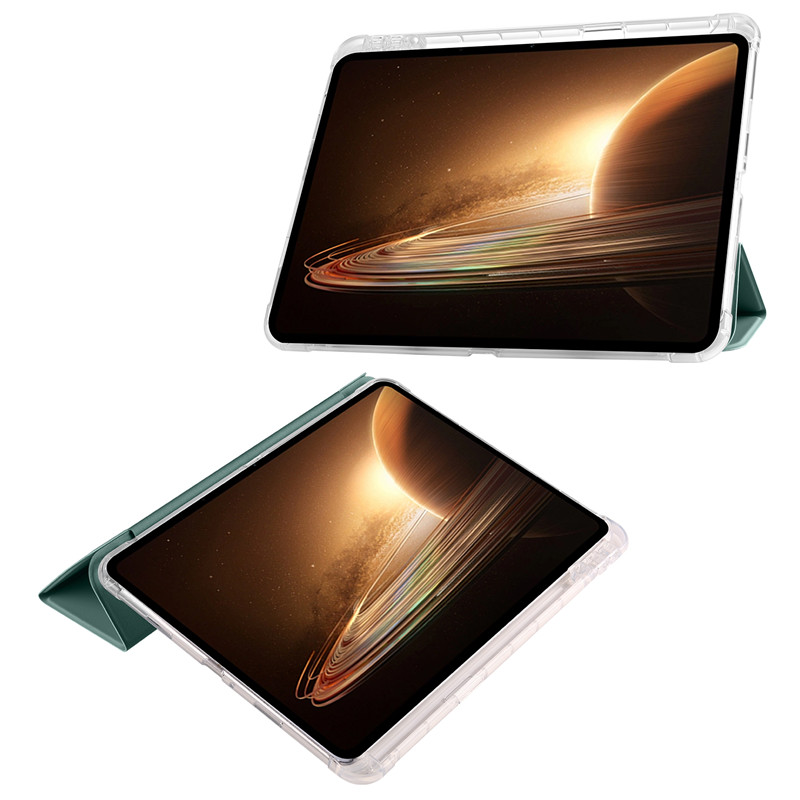 Étui pour OnePlus Pad 11,61 po - Tablet Accessories Case avis et prix